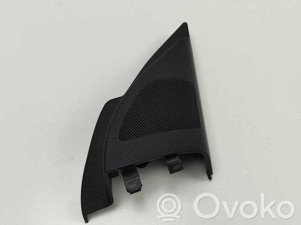 Mitsubishi Lancer Etuoven kaiutin 