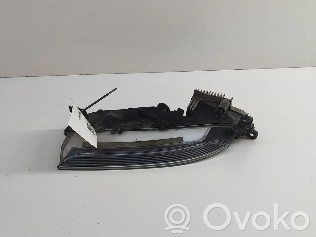 Porsche Panamera (971) LED Daytime headlight 