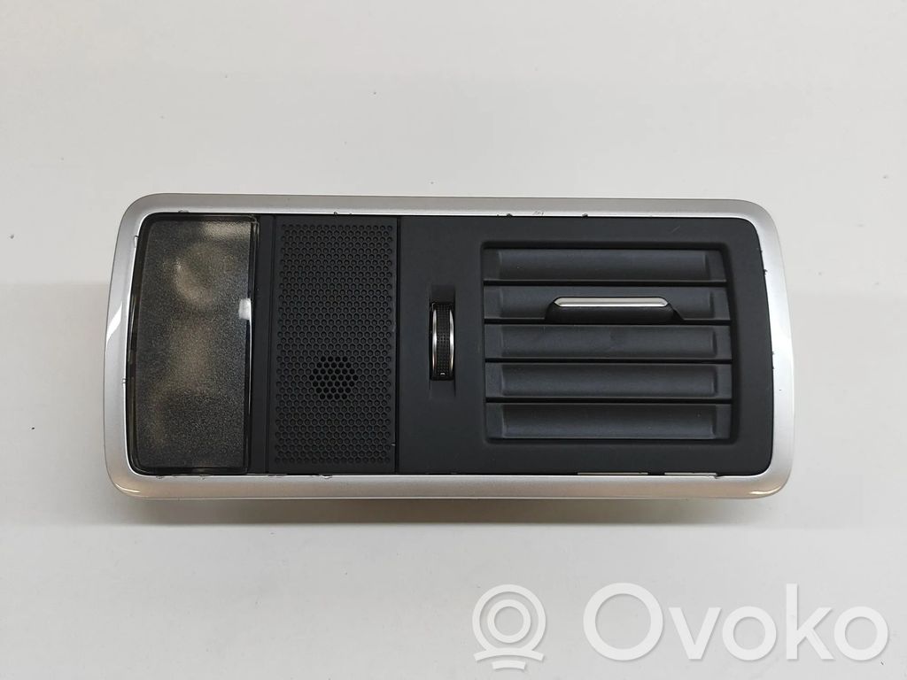 Land Rover Range Rover Sport L494 Illuminazione sedili anteriori 