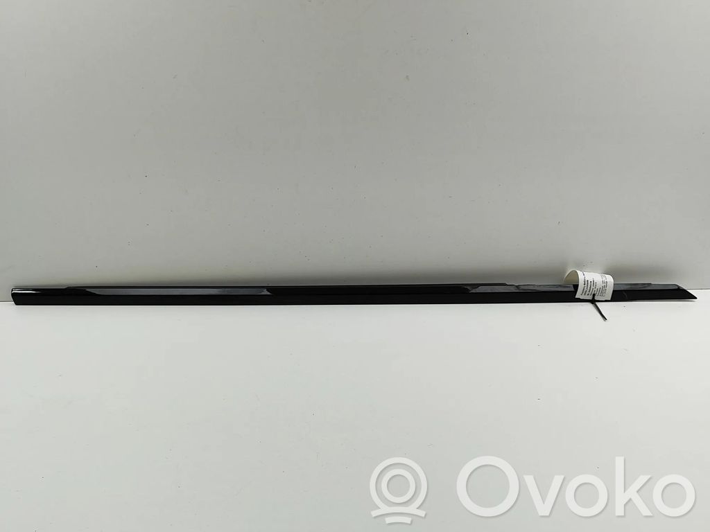 Listwa / Uszczelka szyby drzwi przesuwanych   DK6221452AA,LR043750