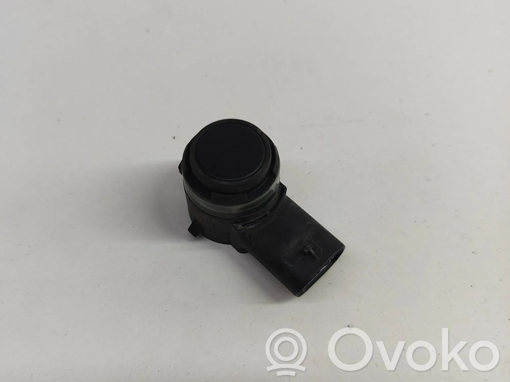 Sensor de aparcamiento PDC   5Q0919275B