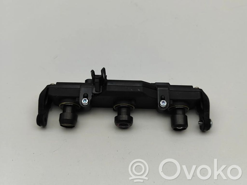 Windshield/windscreen camera   114374601D,A18105030301