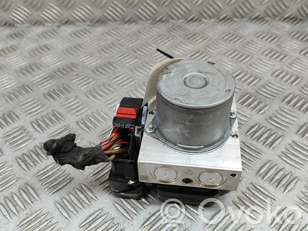 Pompa ABS   80A907379,0265956840,0265295355,80A614517AD,80A907379AD