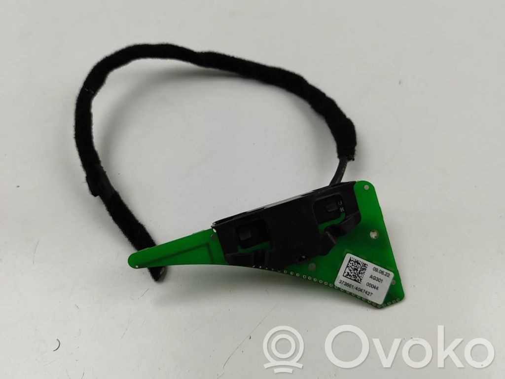 Antenos stiprintuvas   8705919