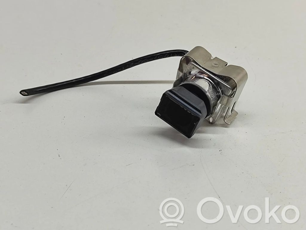 Mercedes-Benz EQE v295 Reversing camera 