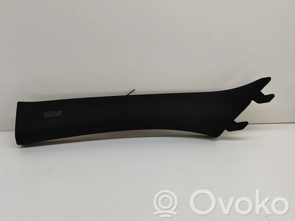 BMW 3 G20 G21 Rivestimento montante (A) 