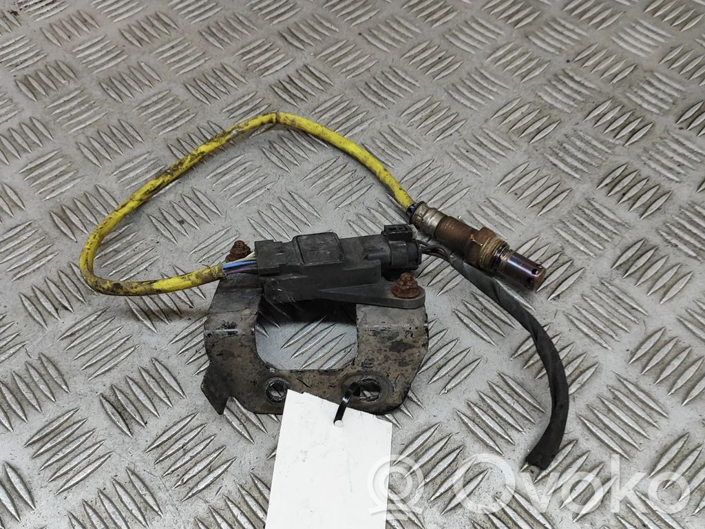 Mercedes-Benz Vito Viano W447 Lambda probe sensor 