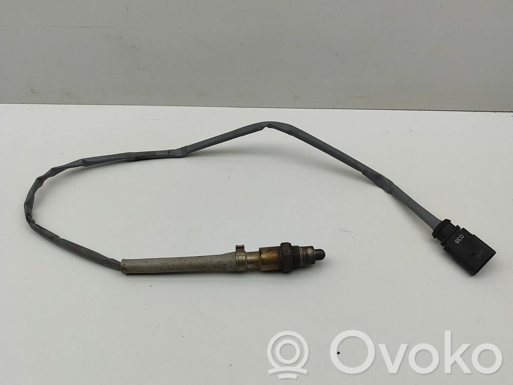 Lambda zondas   06K906262