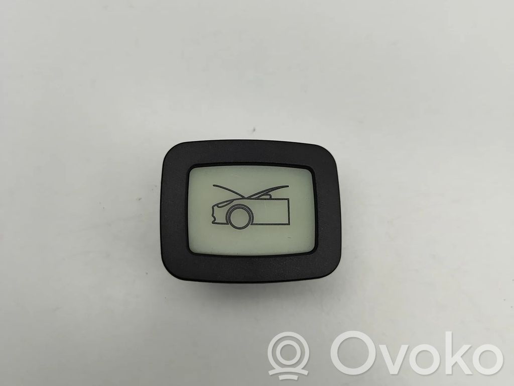 Tesla Model Y Other switches/knobs/shifts 