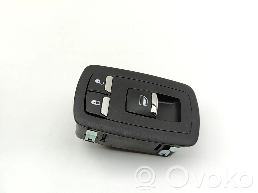 Maserati Levante Electric window control switch 