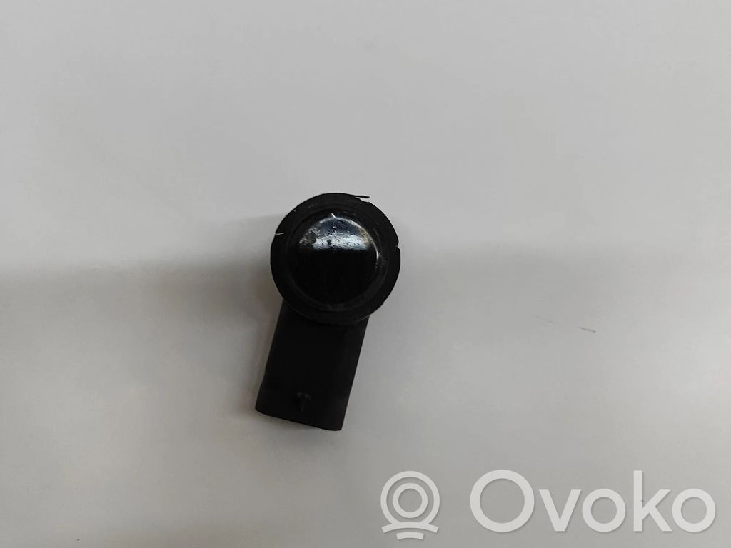 Audi Q3 8U Sensore di parcheggio PDC