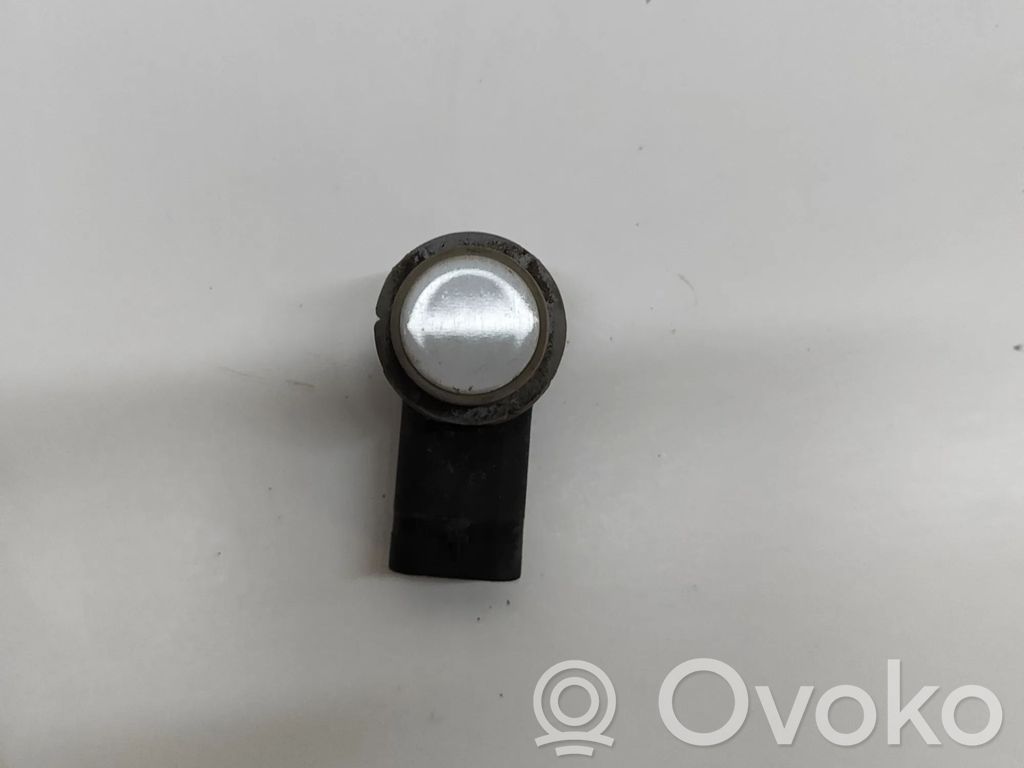 Sensor de aparcamiento PDC   1S0919275