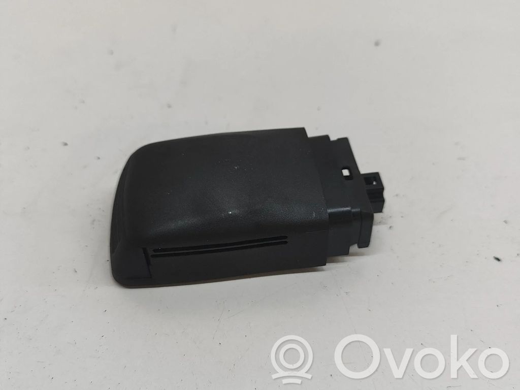 Toyota bZ4X Sensor de lluvia 