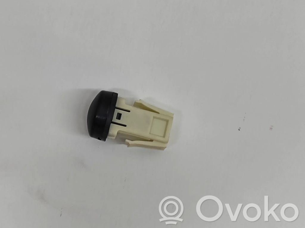 Toyota bZ4X Senzor soare 