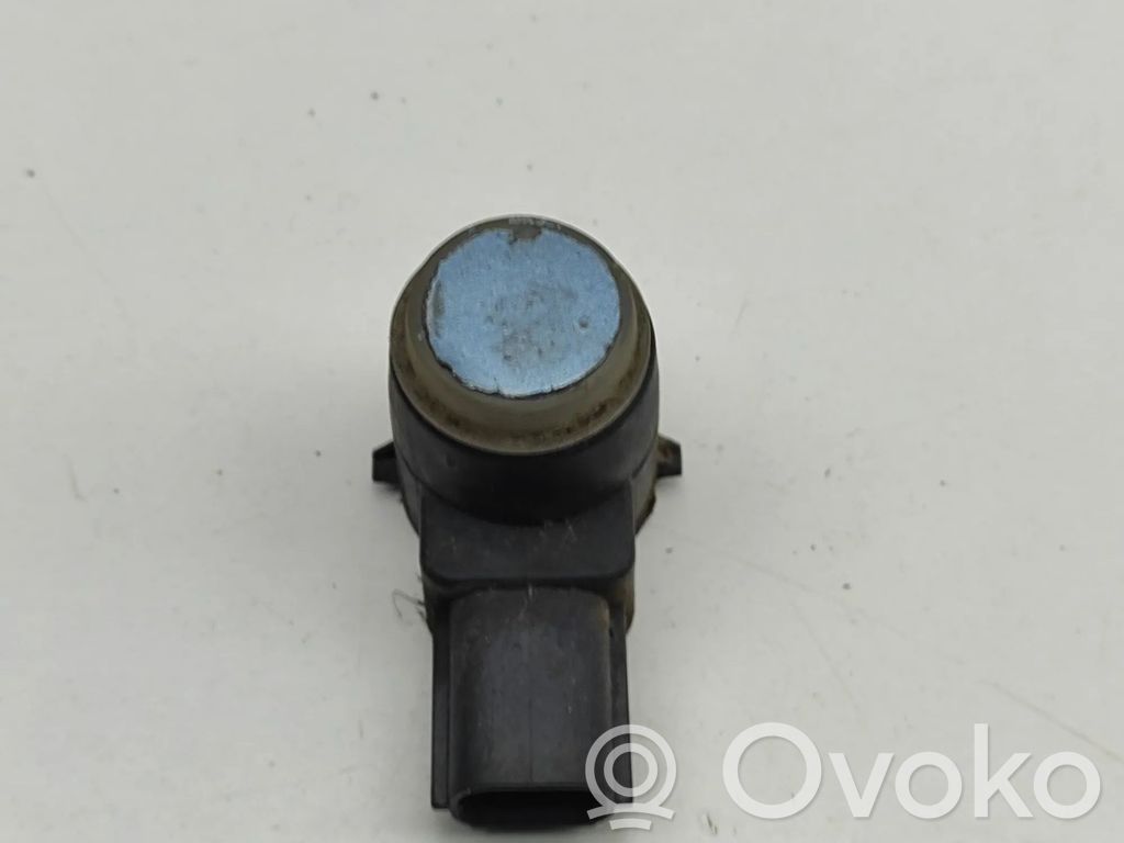 Parking PDC sensor   95076185