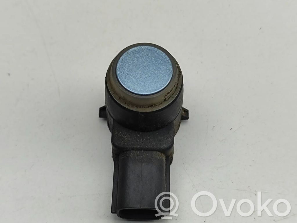 Opel Ampera Parking PDC sensor 