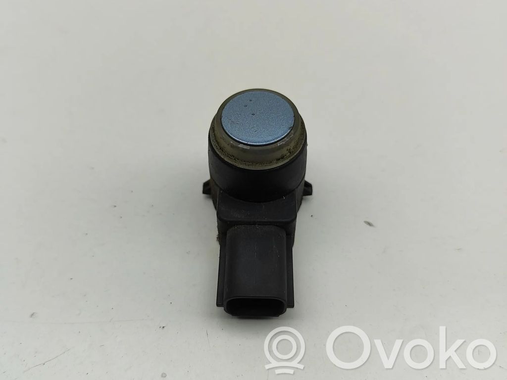 Opel Ampera Parking PDC sensor 