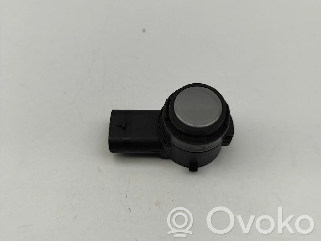 Sensor de aparcamiento PDC   5Q0919275B