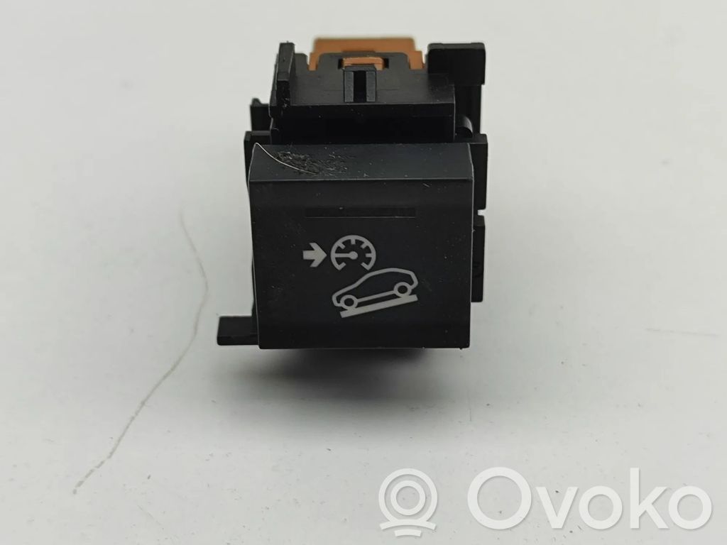 Jeep Avenger Altri interruttori/pulsanti/cambi 