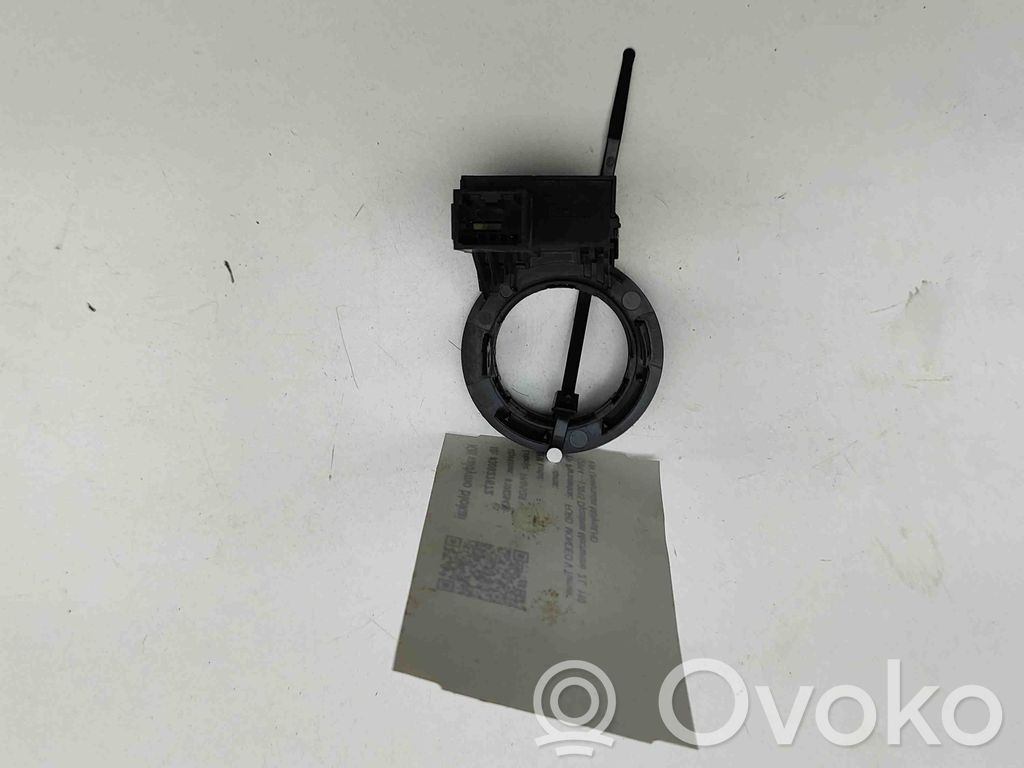 Ford Mondeo MK V Käynnistyksenestolaitteen lukulaite (pysty) 