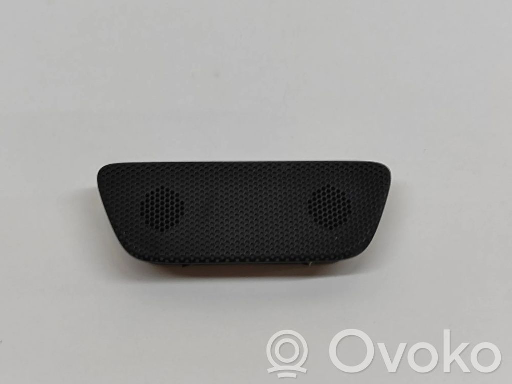 Polestar 2 Mikrofoni (bluetooth/puhelin) 