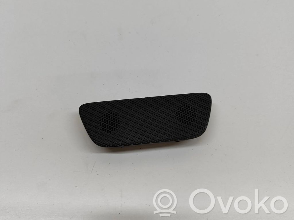 Polestar 2 Mikrofoni (bluetooth/puhelin) 