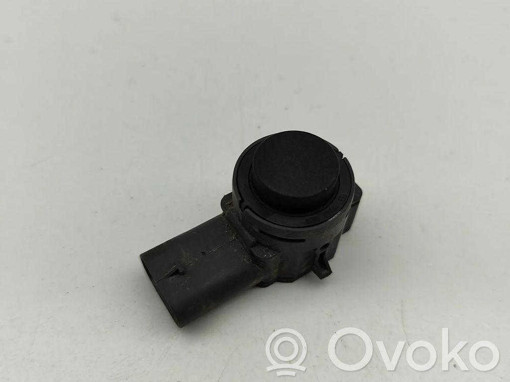 Volvo XC40 Sensor de aparcamiento PDC 