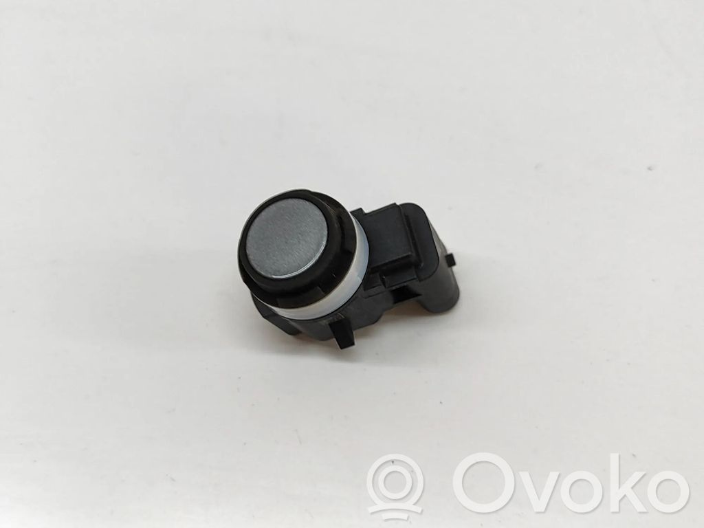 BMW X7 G07 Sensor de aparcamiento PDC 