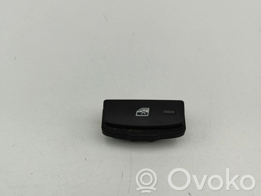 Volvo V60 Other interior part 