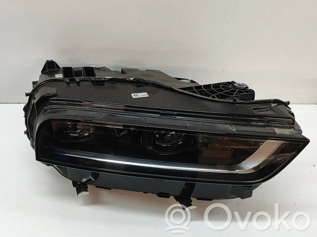 BMW X7 G07 Headlight/headlamp 