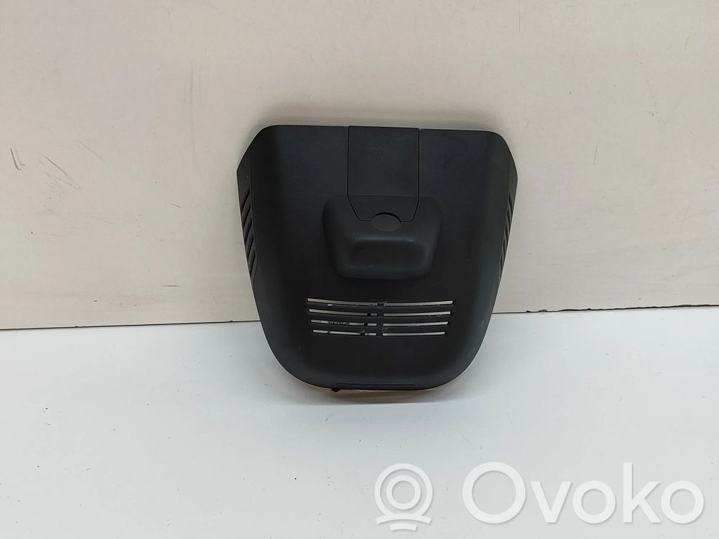 Polestar 2 Otros repuestos del interior 