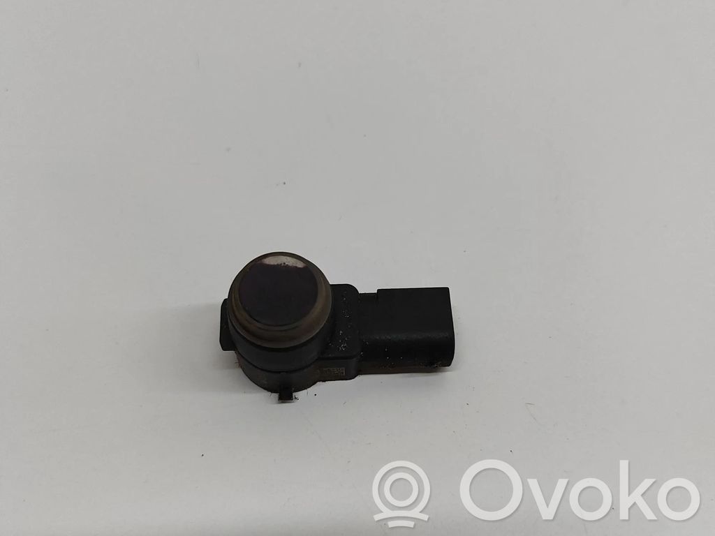Sensor de aparcamiento PDC   0263003302,9653211577XT