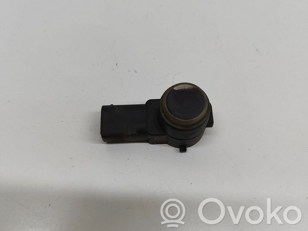 Sensor de aparcamiento PDC   0263003302,9653211577XT
