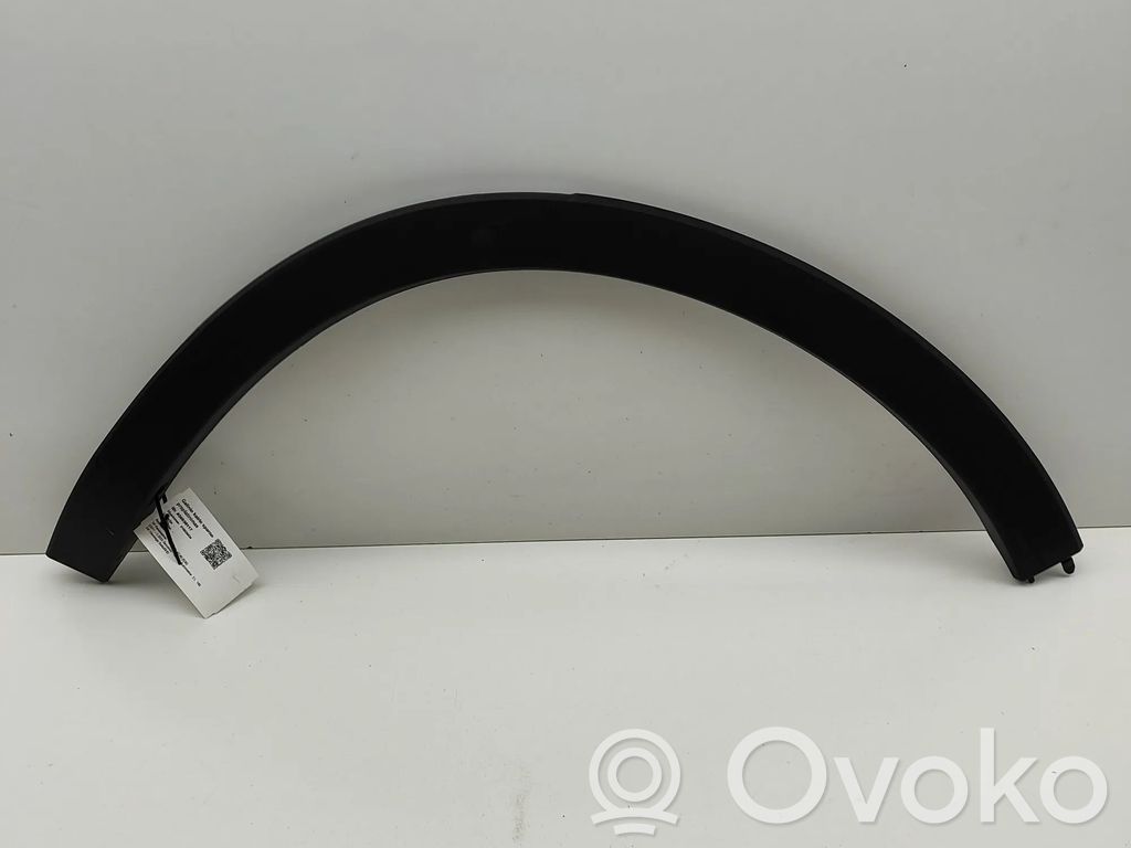 Volvo XC40 Rivestimento passaruota posteriore 