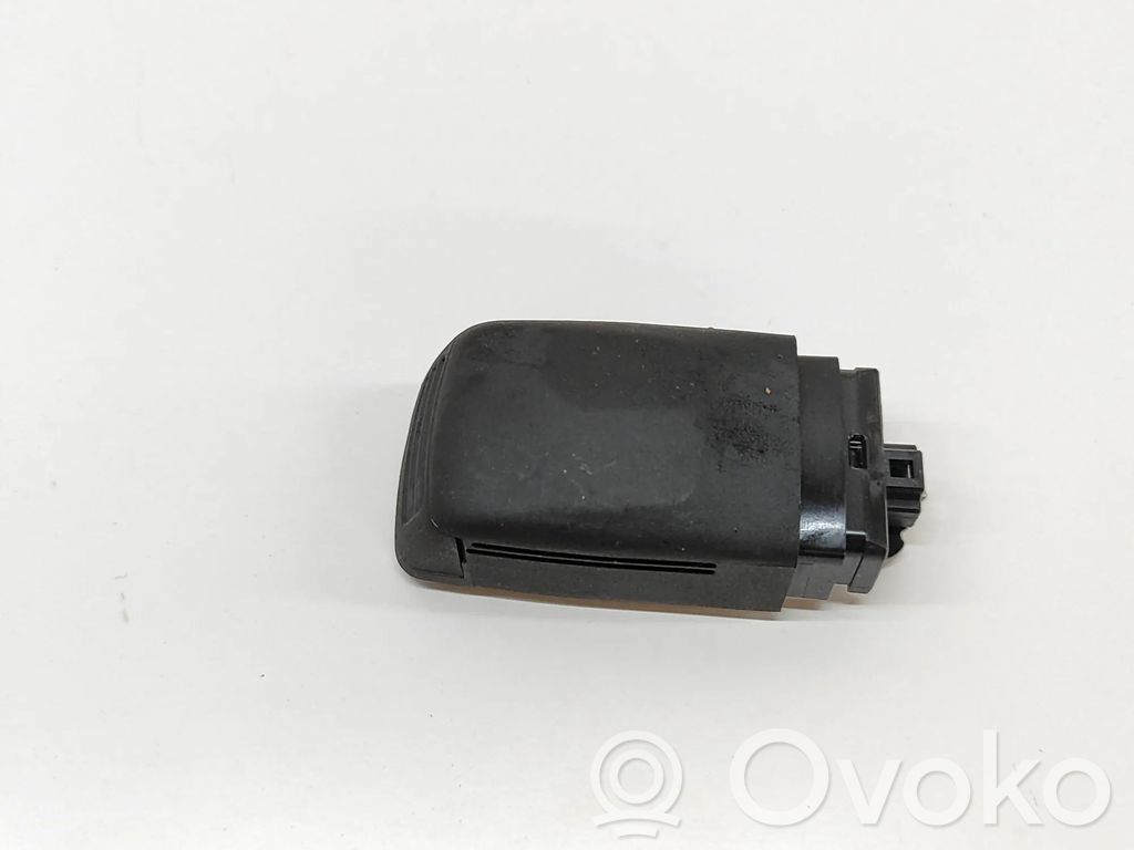 Lexus RX V Regensensor 