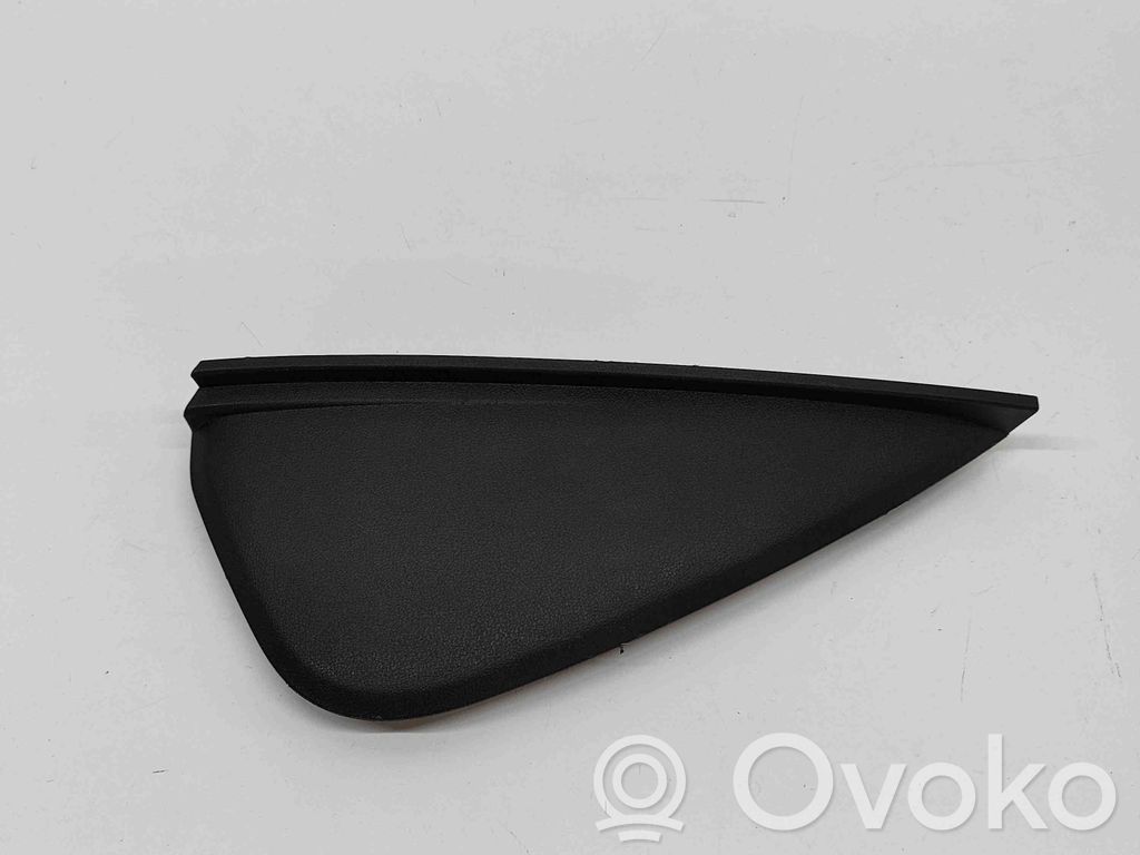 KIA EV6 Rivestimento estremità laterale del cruscotto 
