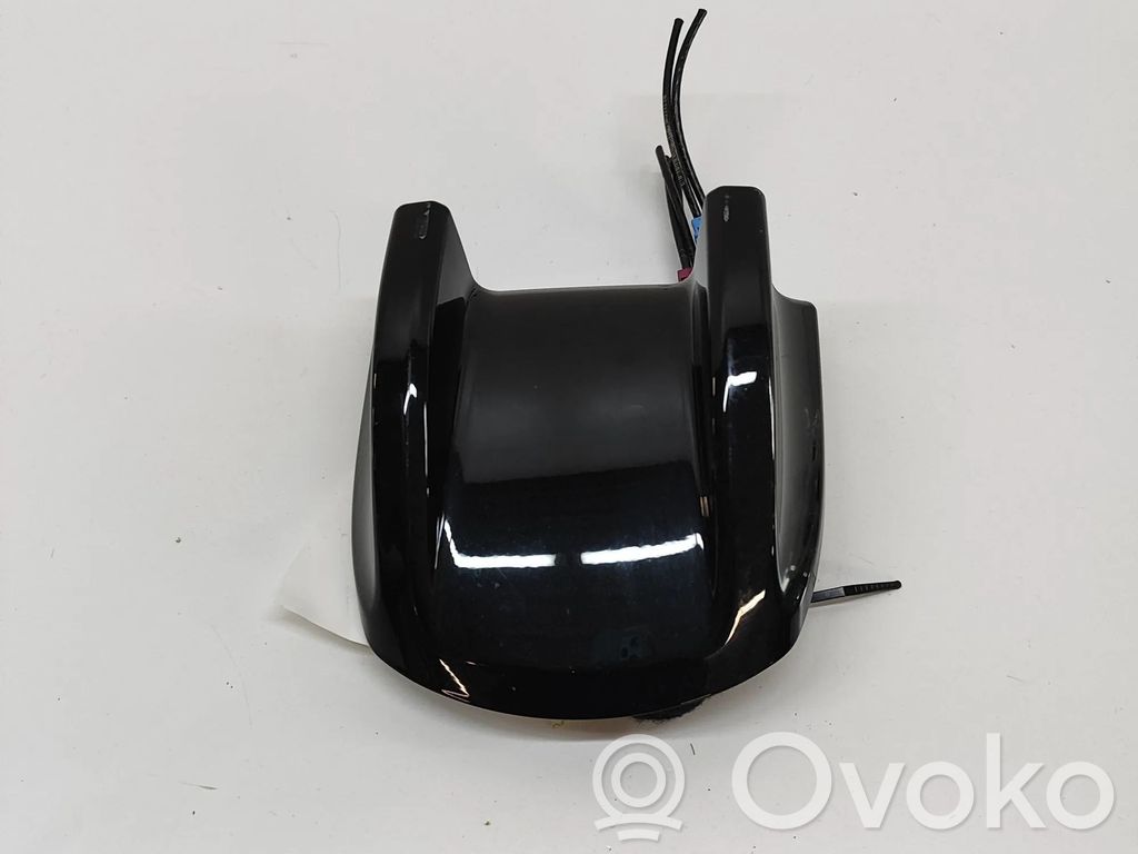 Ford Kuga III GPS-pystyantenni 