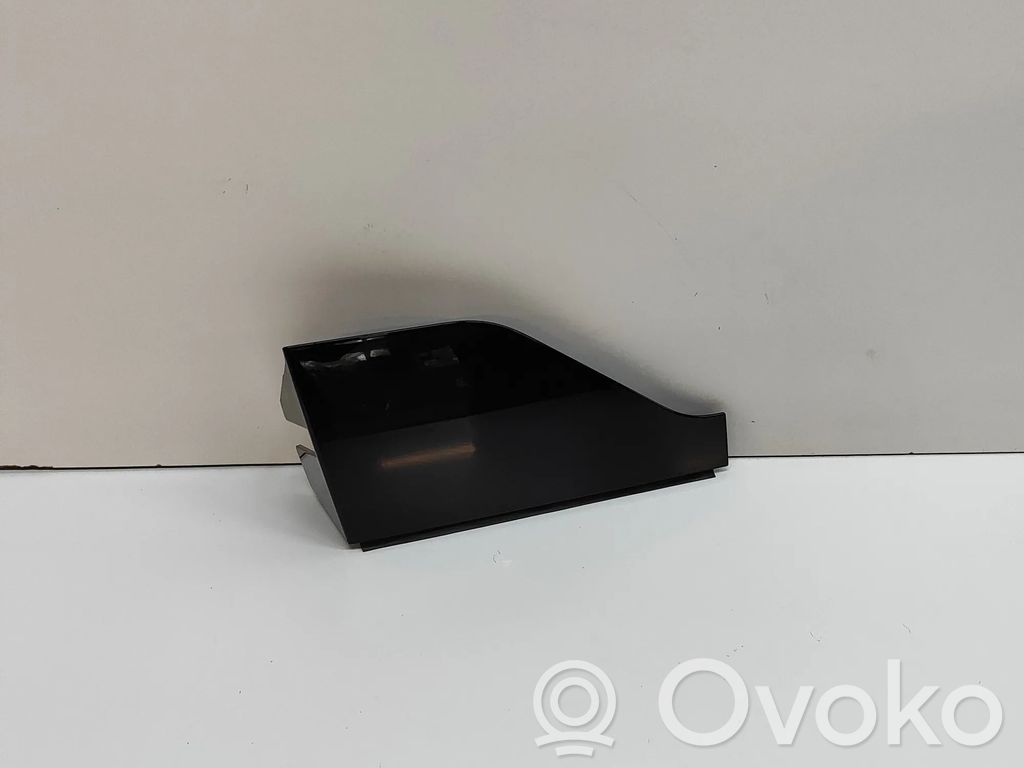 Ford Kuga III Altra parte esteriore 