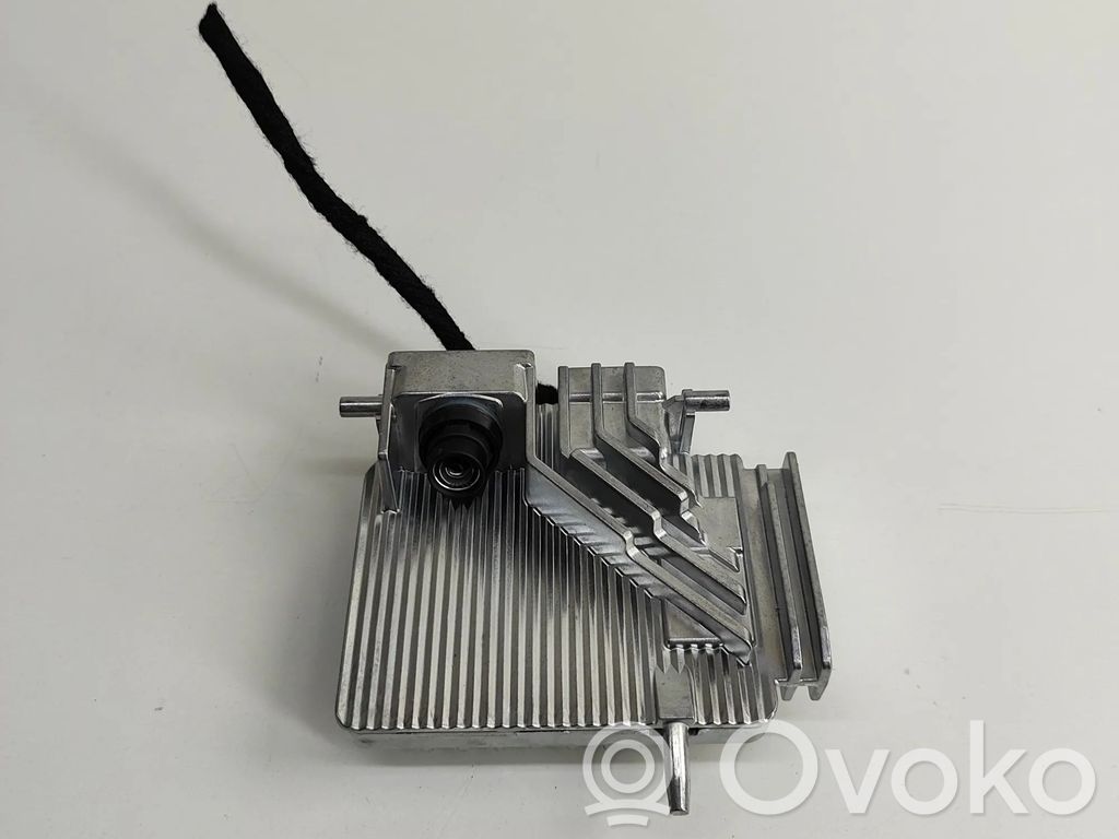BYD Atto 3 Frontkamera Windschutzscheibe Frontscheibe 