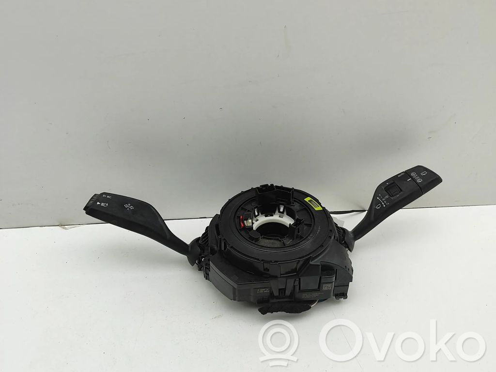 BMW X5 G05 Palanca de intermitentes 
