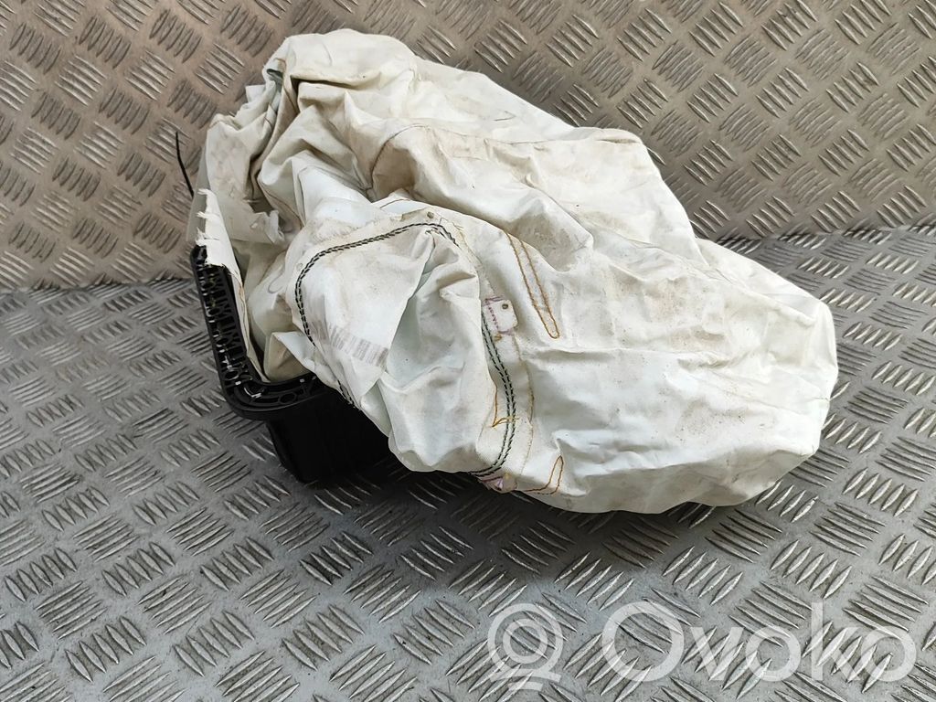 BMW X5 G05 Pasažiera drošības spilvens 