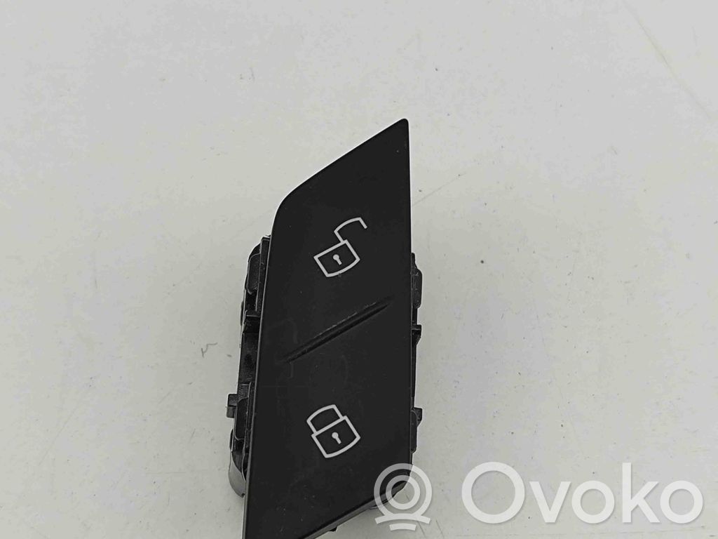 BMW X5 G05 Przycisk centralnego zamka 