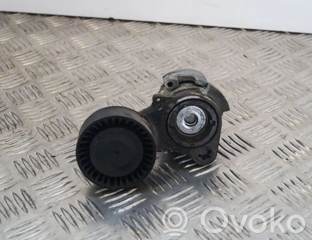 BMW 3 E92 E93 Otros repuestos del compartimento del motor 