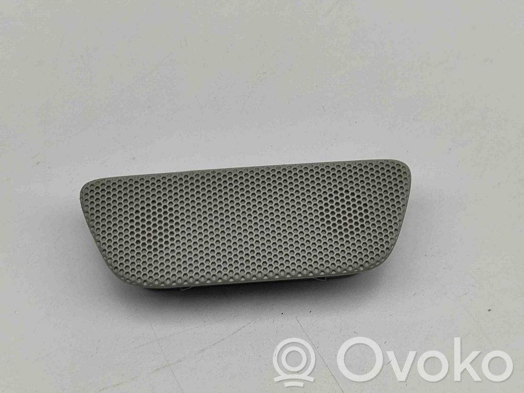 Volvo XC60 Mikrofons (bluetooth / tālrunis) 