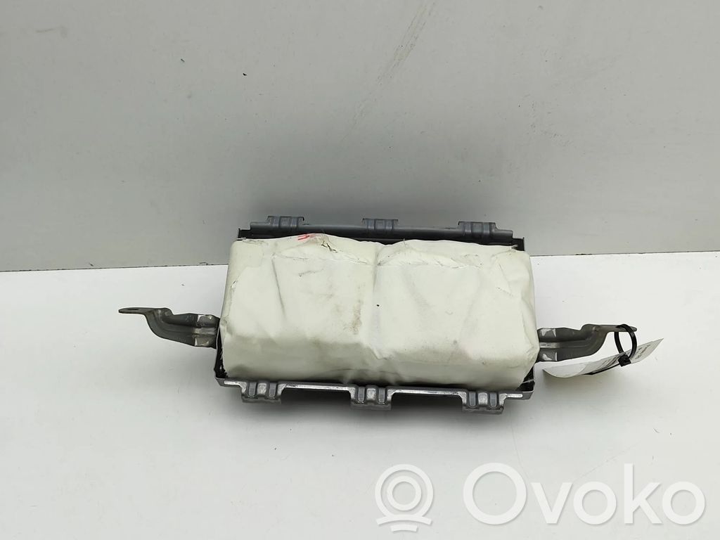 Toyota Prius+ (ZVW40) Airbag del pasajero 