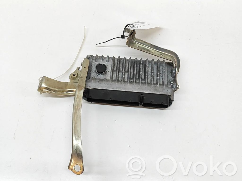 Engine control unit/module   2768007590,8966178G60