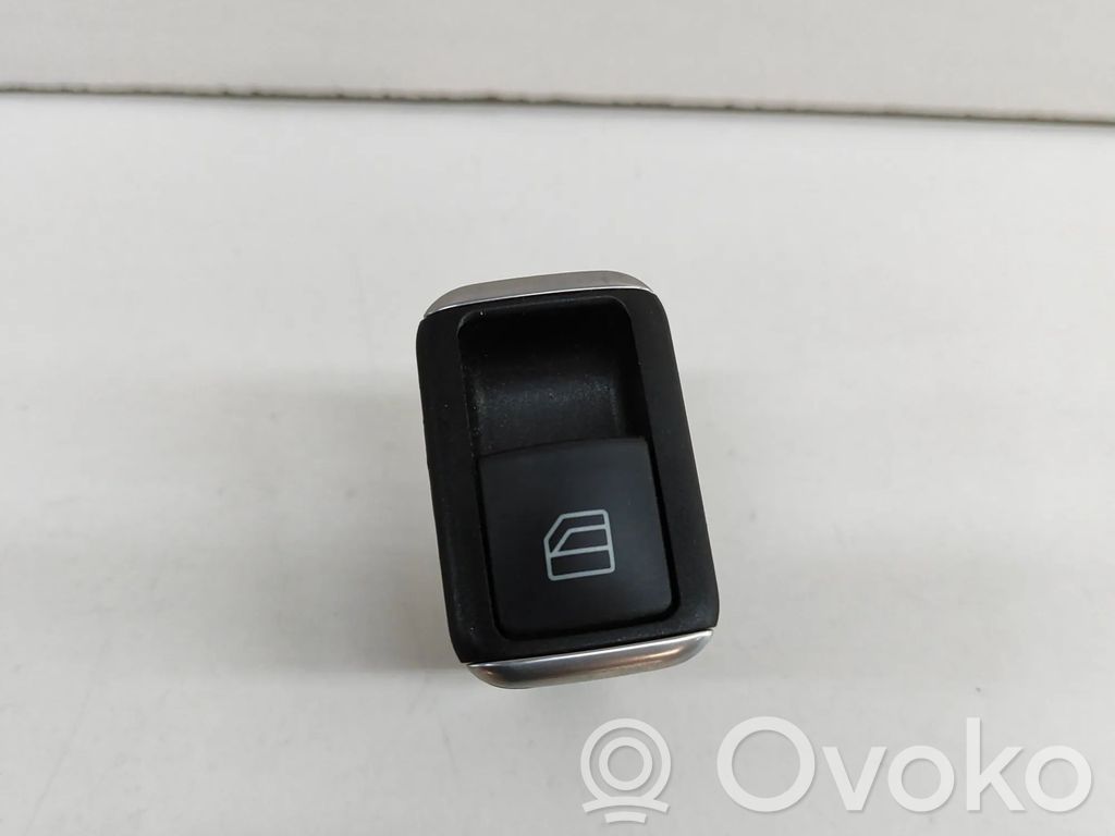 Mercedes-Benz B W246 W242 Comutator comandă geamuri electrice 