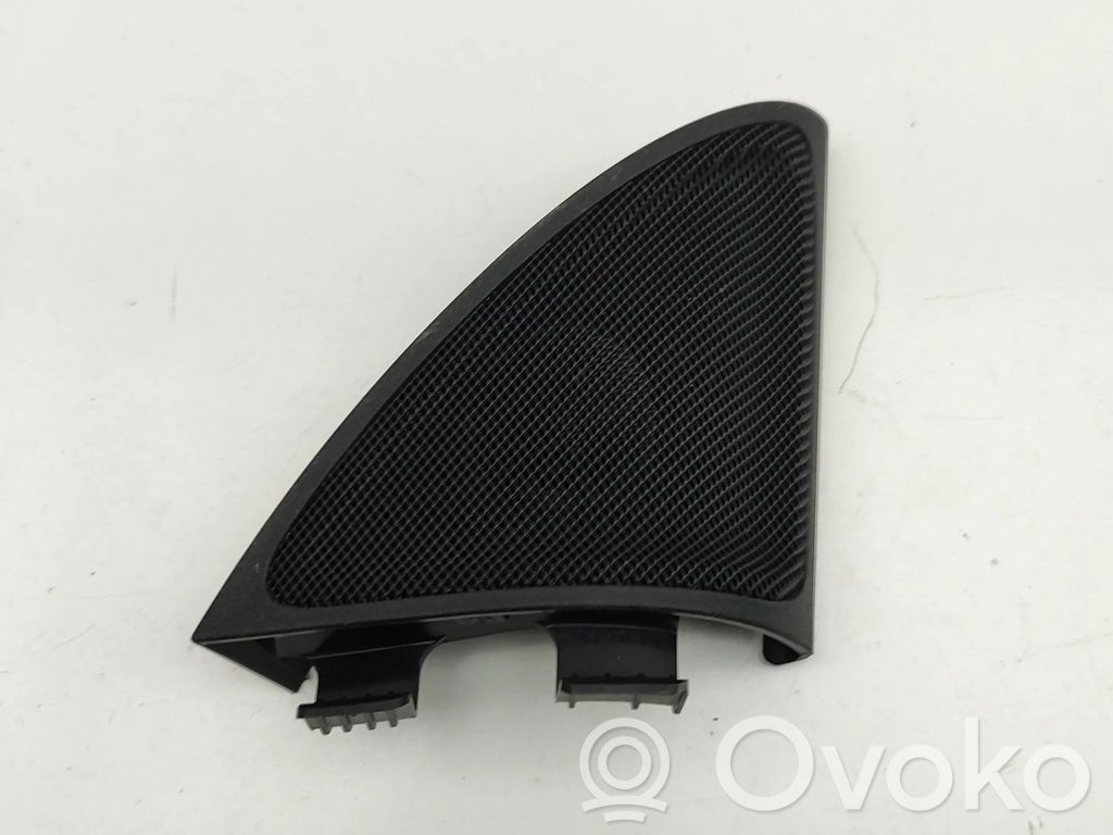 Mercedes-Benz E W213 Altoparlante portiera anteriore