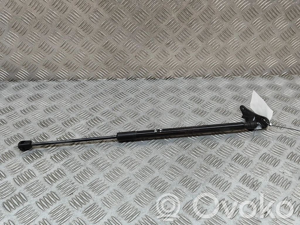 Toyota Corolla E210 E21 Tailgate/trunk strut/damper 