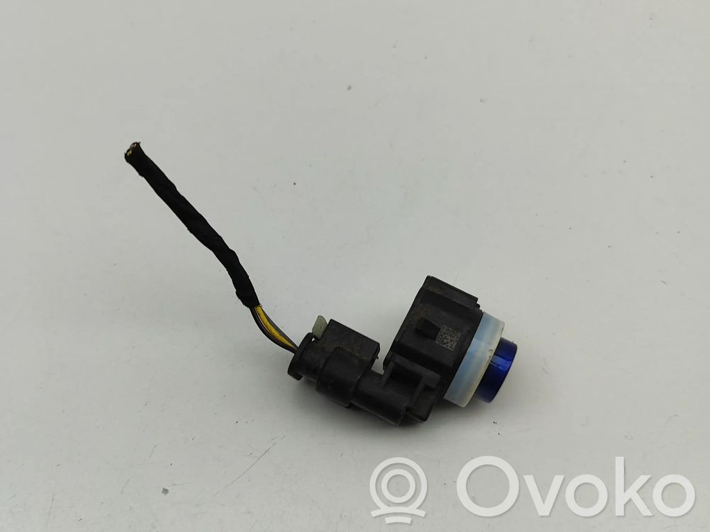 BMW X2 U10 Parking PDC sensor 